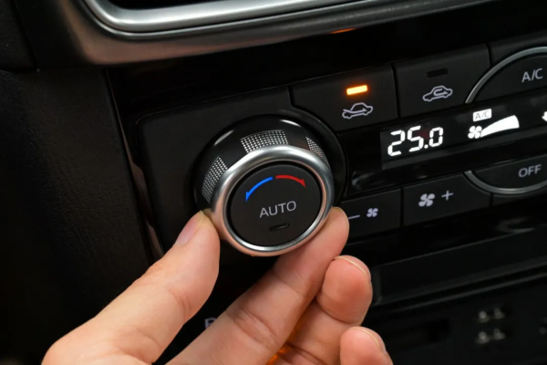 12萬均衡選手,日系四驅SUV二手馬自達CX-5,2.5L頂配 12萬均衡選手,日系四驅SUV二手馬自達CX-5,2.5L頂配