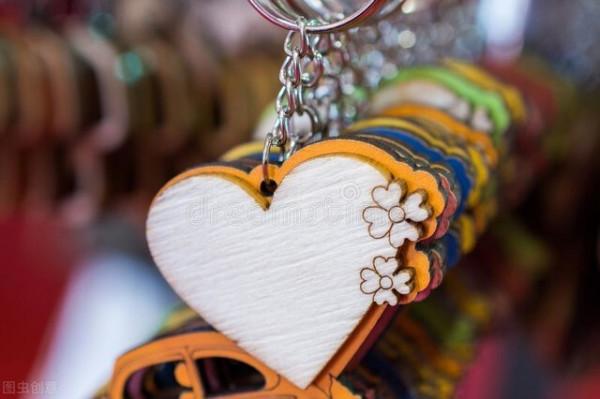 一個人最好的修養：身上乾淨，言語乾淨，內心乾淨