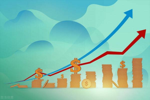 中國平安深度分析