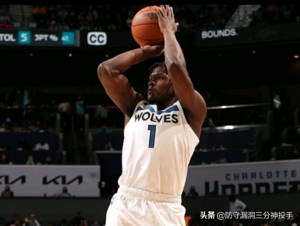 僅一夜！籃網官宣新簽約，小薩博尼斯渴求交易，杜蘭特正式發聲