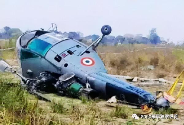 看懂了伊朗人的這個考慮 才明白為什麼會選擇蘇30而不是殲10 看懂了伊朗人的這個考慮 才明白為什麼會選擇蘇30而不是殲10