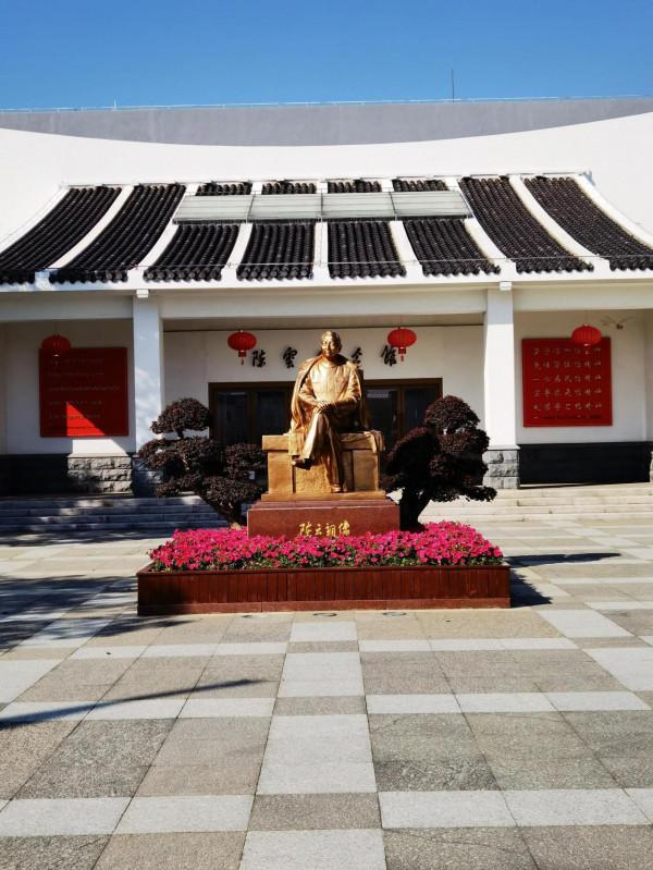 比亞迪漢EV的駕駛感受 比亞迪漢EV的駕駛感受