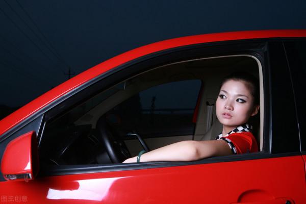 商業天才的愛情故事