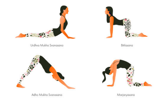 產後恢復:產後便秘怎麼辦? 產後恢復:產後便秘怎麼辦?