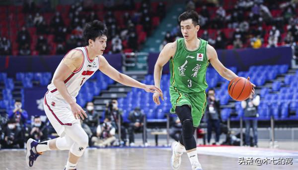 遼粵大戰第85回，被打碎的一出好戲