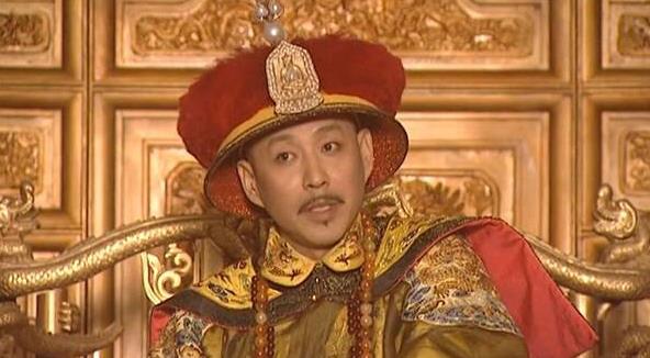 不墊鼻子、不動臉，個個都是原生態臉，這9位明星越看越招人喜歡