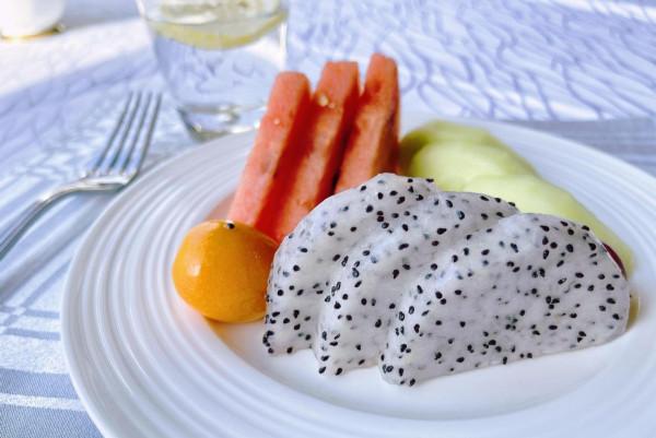 北京最浪漫的酒店，夢迴1920年代的巴黎