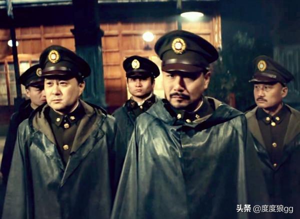 白崇禧密謀炸燬江堤反殺四野,最終因何失敗?少將司令起義立奇功 白崇禧密謀炸燬江堤反殺四野,最終因何失敗?少將司令起義立奇功