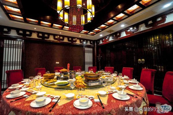 把魚做到極致的幾座城市，滋味鮮美、各盡其用，每一道都不能錯過