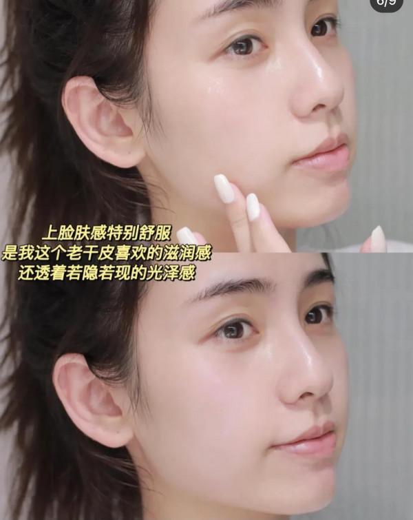 有哪些護膚品你覺得買了沒用但實際上很有用的東西？