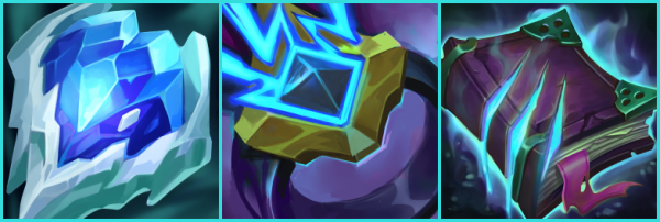 金剷剷之戰:5豪俠6槍,神豪降維打擊 金剷剷之戰:5豪俠6槍,神豪降維打擊