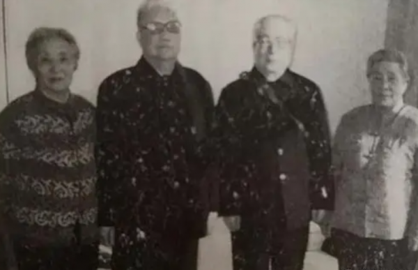 瘸子將軍吳瑞林,為何偽軍稱他為祖宗?日本人乖乖送他7噸炸藥? 瘸子將軍吳瑞林,為何偽軍稱他為祖宗?日本人乖乖送他7噸炸藥?