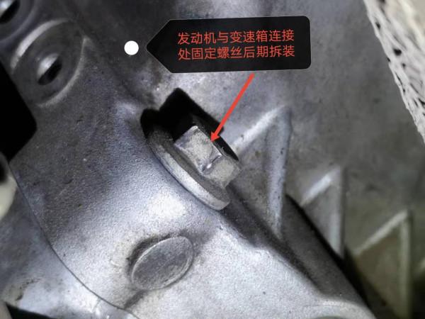 二手車檢測師憑兩隻小龍蝦，差點弄垮一個車行