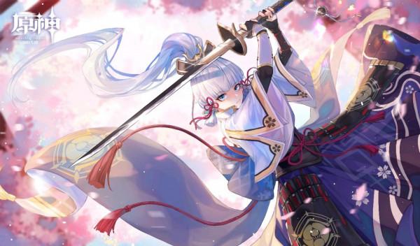 原神:無甘雨無藥雙通了導能圓盤第一天8000分 原神:無甘雨無藥雙通了導能圓盤第一天8000分