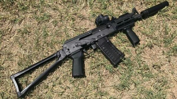 不簡單的“克格勃”特勤,裝備這20種少見的軍用級裝備 不簡單的“克格勃”特勤,裝備這20種少見的軍用級裝備