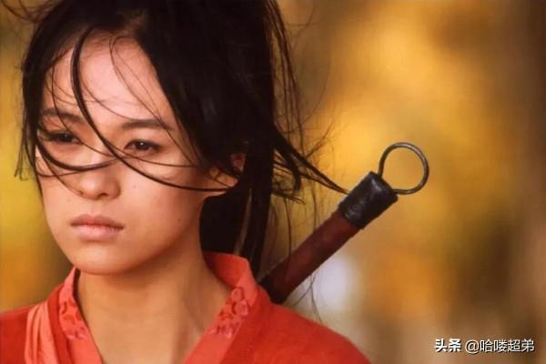 &OpenCurlyDoubleQuote;國際章&rdquo;對自己有多狠？