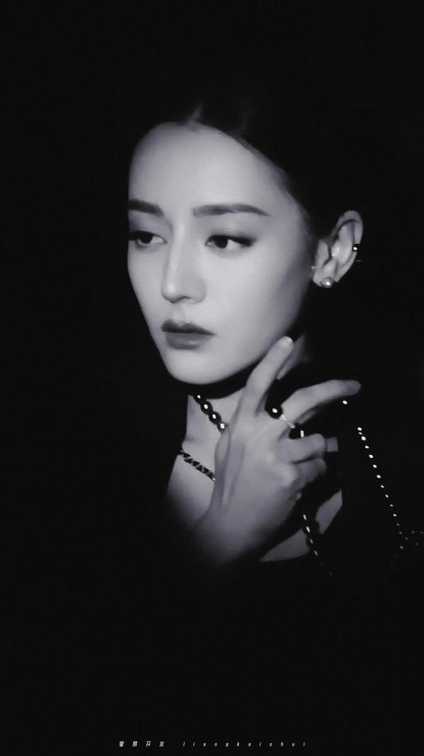 迪麗熱巴 精美圖片 迪麗熱巴 精美圖片