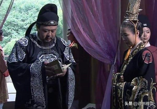 李元芳這種千牛衛,真實歷史上,狄仁傑不一定用得起 李元芳這種千牛衛,真實歷史上,狄仁傑不一定用得起