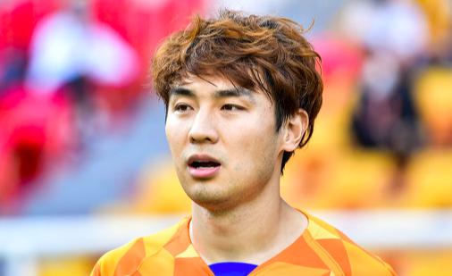 冠軍終歸這裡！山東魯能泰山中超奪冠！王者歸來