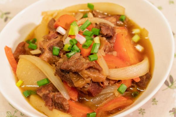 呵護老胃病,冬季養胃正當其時,教你冬季養胃的十個小妙招 呵護老胃病,冬季養胃正當其時,教你冬季養胃的十個小妙招