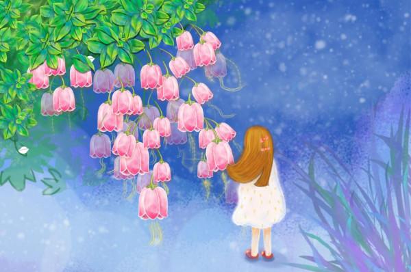 人到中年，真正有頭腦的女人，大都明白了這3個道理