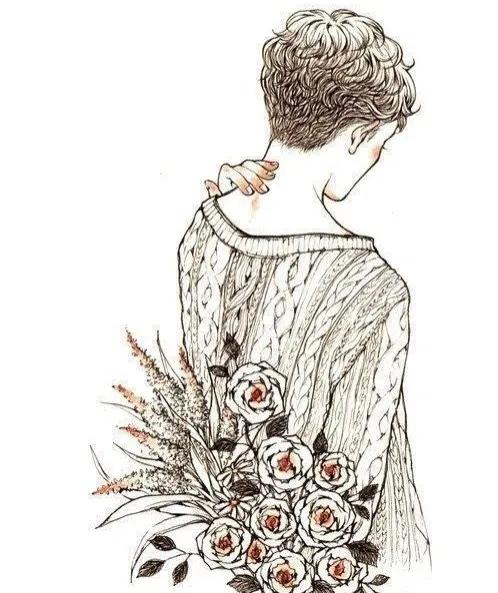 一個男人的自述:明天我就要舉行婚禮,心裡卻還有未了的心願 一個男人的自述:明天我就要舉行婚禮,心裡卻還有未了的心願