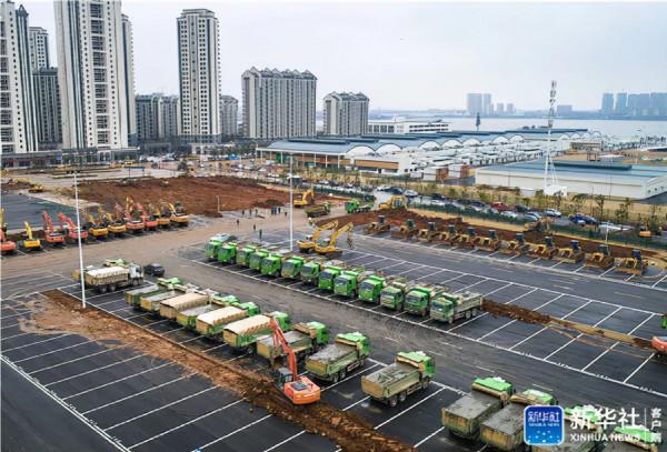 三代華電人的青春接力