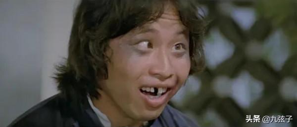 劉允:從“鬥雞眼”到“魚頭雲”,用51年成為哥哥的驕傲 劉允:從“鬥雞眼”到“魚頭雲”,用51年成為哥哥的驕傲