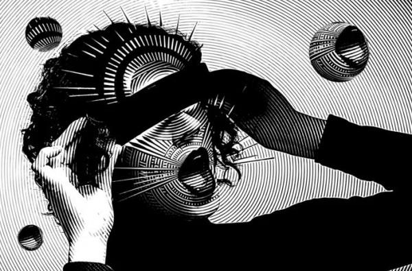 谷歌和IBM競相佈局的量子計算，靠譜嗎？