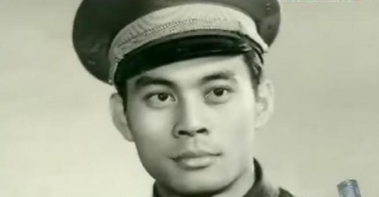 看過陸毅版諸葛亮,再和唐國強版一比,新舊《三國》差距就出來了 看過陸毅版諸葛亮,再和唐國強版一比,新舊《三國》差距就出來了