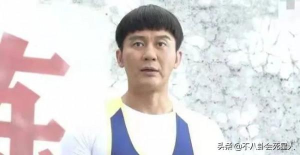 中年男星扮嫩辣眼睛!35歲尹正演14歲少年,44歲劉愷威演16歲少年 中年男星扮嫩辣眼睛!35歲尹正演14歲少年,44歲劉愷威演16歲少年