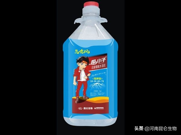 草莓促花芽分化用打什麼藥？草莓催花用什麼肥料好？