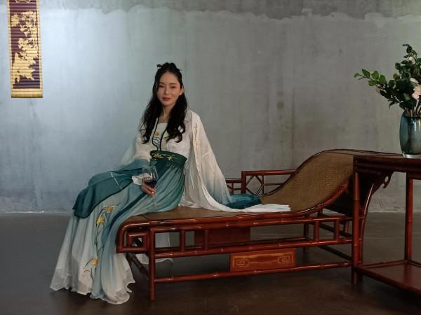 茶室,民宿,休閒吧 茶室,民宿,休閒吧