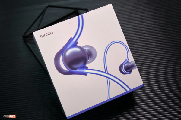 入手這個魅族千元限量款,我只花了99塊 入手這個魅族千元限量款,我只花了99塊