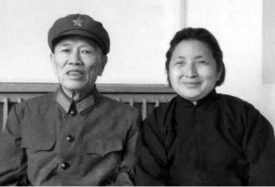 跟隨林總一起去東北的五大名將，都是誰，後來成就如何？