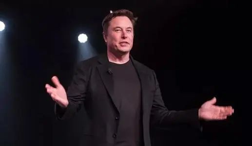 特斯拉要把技術白送給中國,而且要實現特斯拉100%中國製造 特斯拉要把技術白送給中國,而且要實現特斯拉100%中國製造