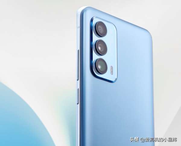 256GB+2K屏+6400萬三攝,從4699元跌至3599元,輕薄旗艦加速退場 256GB+2K屏+6400萬三攝,從4699元跌至3599元,輕薄旗艦加速退場