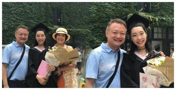 美男子產地還得看巴蜀！10位川渝男星，個個俊秀如玉，半數是頂流