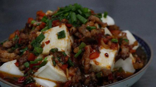 軍營美食，今天帶你“吃”個夠！