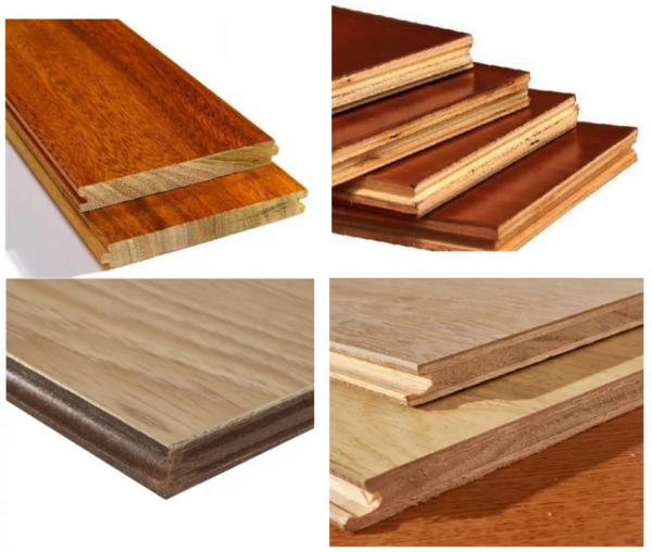 這些家中常見的東西,原來是隱藏的甲醛源頭 這些家中常見的東西,原來是隱藏的甲醛源頭