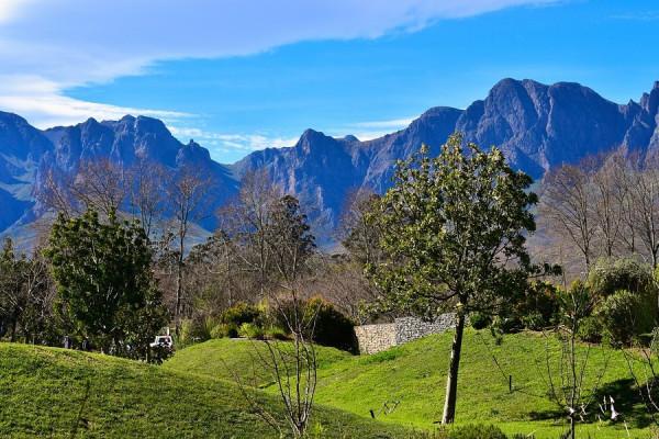 十二生肖2021年10月29日運勢查詢 十二生肖2021年10月29日運勢查詢