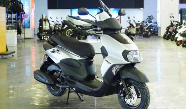 同價位的雅馬哈旭鷹比巧格出色嗎？