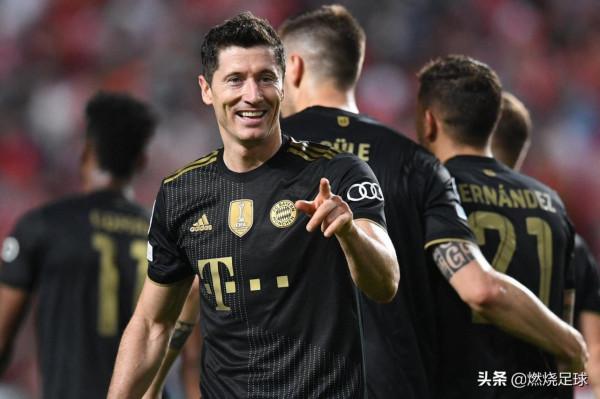 歐冠4隊基本出線,米蘭0分墊底,死亡之組浮現:曼聯6分也不穩 歐冠4隊基本出線,米蘭0分墊底,死亡之組浮現:曼聯6分也不穩