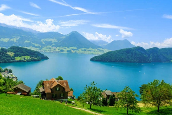 《論語》：守住人生的根本，立足於紛繁的社會