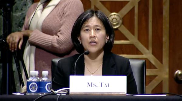 金鐘:美國經濟走到十字路口,中國如何有備無患? 金鐘:美國經濟走到十字路口,中國如何有備無患?