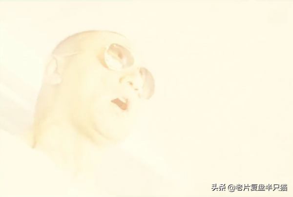 深度解析《流浪地球》姊妹篇——看人類如何進入太陽內部 深度解析《流浪地球》姊妹篇——看人類如何進入太陽內部