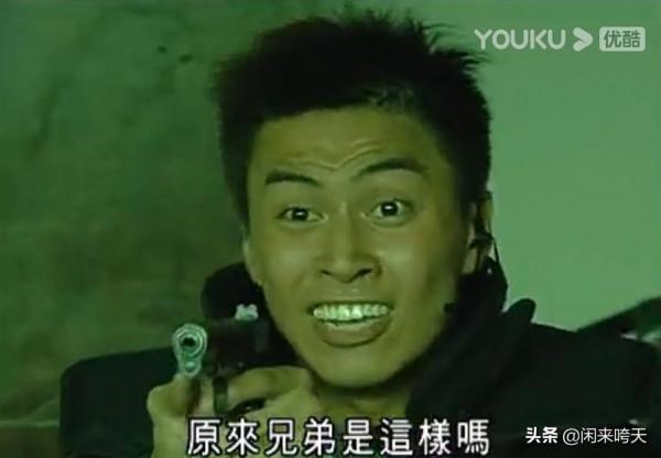 《我和殭屍有個約會Ⅲ》：原子彈下無冤魂，拒絕一切洗白