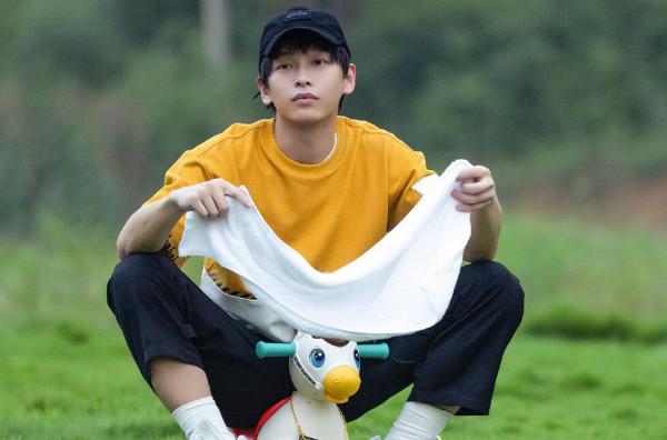 《五哈2》首播贏了收視卻輸了口碑,這鍋必須節目組來背 《五哈2》首播贏了收視卻輸了口碑,這鍋必須節目組來背