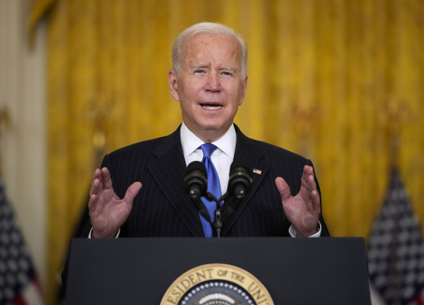 中國“兩線作戰”新戰略:西邊保守列印,東部全力抗美 中國“兩線作戰”新戰略:西邊保守列印,東部全力抗美