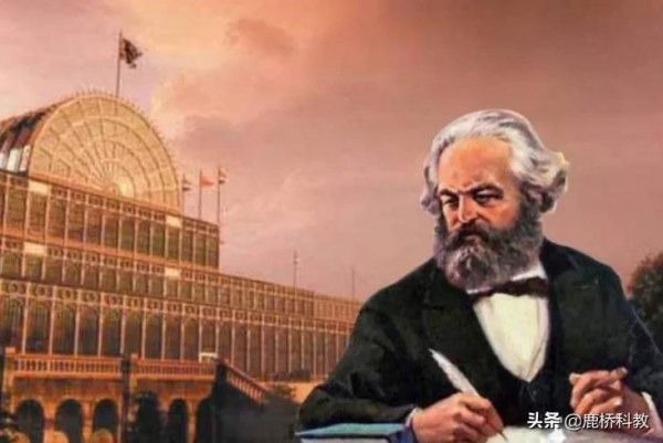 改造DNA,讓孩子更聰明 改造DNA,讓孩子更聰明